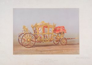 Lord Mayor