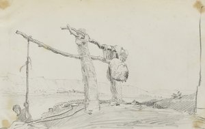  by Kellogg, Miner Kilbourne