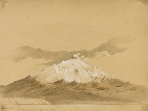  by Kellogg, Miner Kilbourne