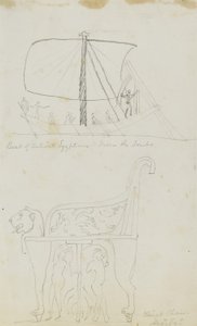  by Kellogg, Miner Kilbourne
