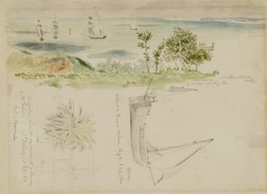  by Kellogg, Miner Kilbourne