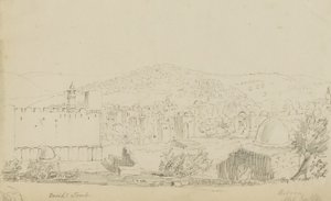  by Kellogg, Miner Kilbourne