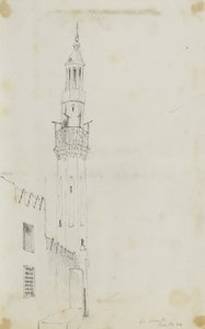  by Kellogg, Miner Kilbourne
