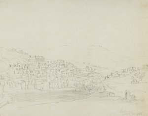  by Kellogg, Miner Kilbourne