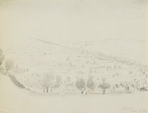  by Kellogg, Miner Kilbourne