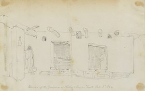  by Kellogg, Miner Kilbourne
