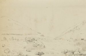  by Kellogg, Miner Kilbourne