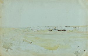  by Kellogg, Miner Kilbourne
