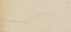  by Kellogg, Miner Kilbourne