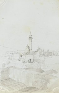  by Kellogg, Miner Kilbourne