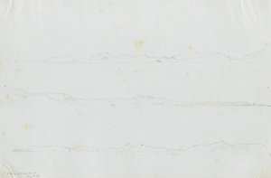  by Kellogg, Miner Kilbourne