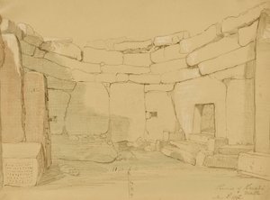  by Kellogg, Miner Kilbourne
