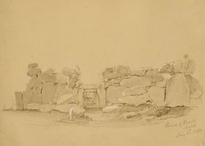  by Kellogg, Miner Kilbourne