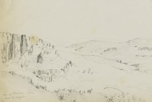  by Kellogg, Miner Kilbourne