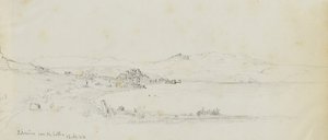  by Kellogg, Miner Kilbourne