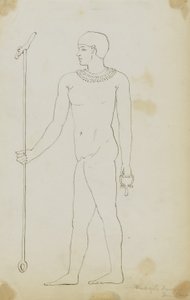  by Kellogg, Miner Kilbourne