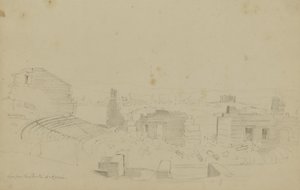  by Kellogg, Miner Kilbourne