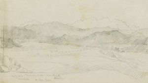  by Kellogg, Miner Kilbourne