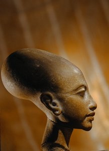 Amarna