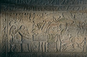Abydos