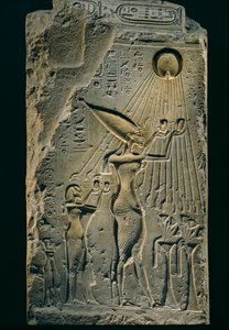 Aten