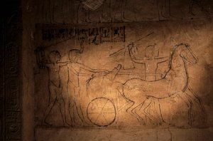 Akhenaten