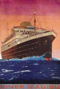  by Kenneth Shoesmith