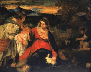 Titian