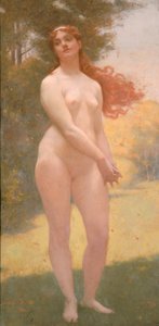 Hint Yazı, 1887.