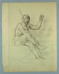 Hukuk, "Doğu