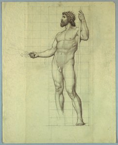 Atlantik, "Atlantik ve Pasifik
