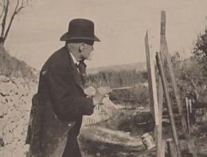 Paul Cézanne