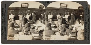  by Keystone View Company