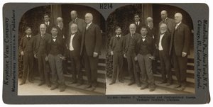  by Keystone View Company