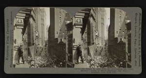  by Keystone View Company