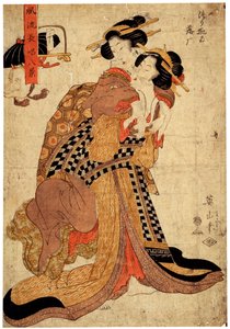 Sekiz Zarif Şiirsel Şarkı, c1811-c1814