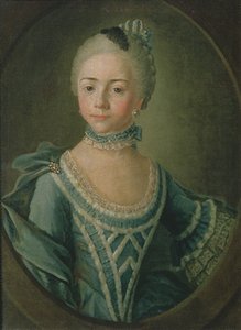 Kontes Sophie Matiuskina