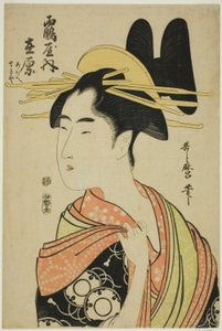 Tsuruya