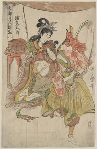 Urashimataro