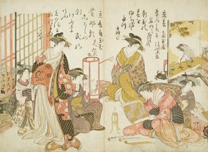 Kado Tamaya Evi