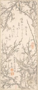 Blossom
