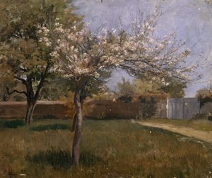 by Kitty Lange Kielland