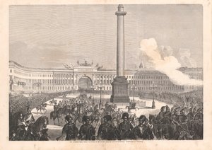Danimarka Prensesi Dagmar