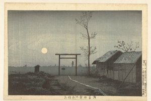 Asakusa