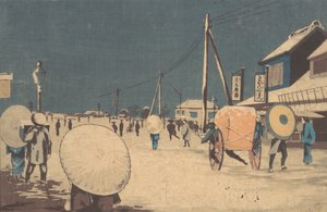 Edo