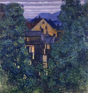 Payerbach