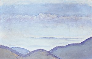  by Koloman Moser