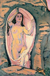  by Koloman Moser