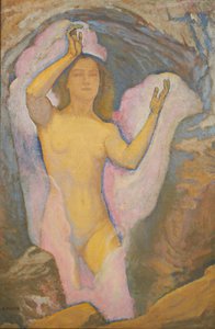 Grotto III