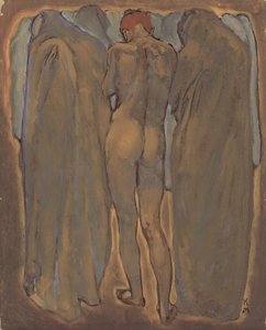  by Koloman Moser